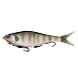 Leurre Souple Berkley PowerBait Chop Block - 25cm