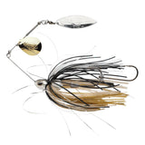 Spinnerbait Berkley PowerBlade Spinnerbait Compact - 11g
