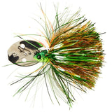 Chatterbait Pike - 38g