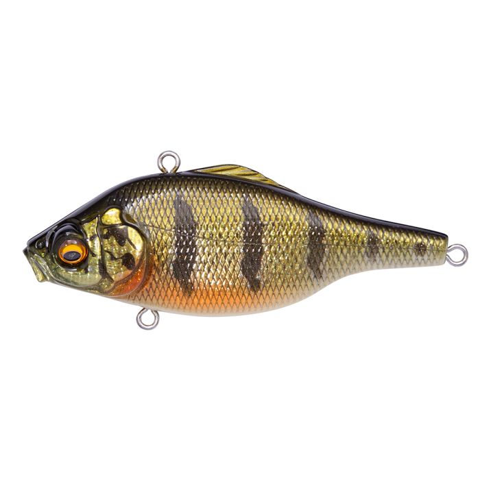 VIBRATION-X ULTRA (SILENT)