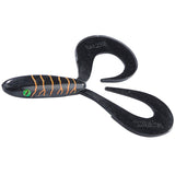 Pike Collector 2.0 - 15cm