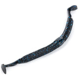 Sneaky Worm 5"