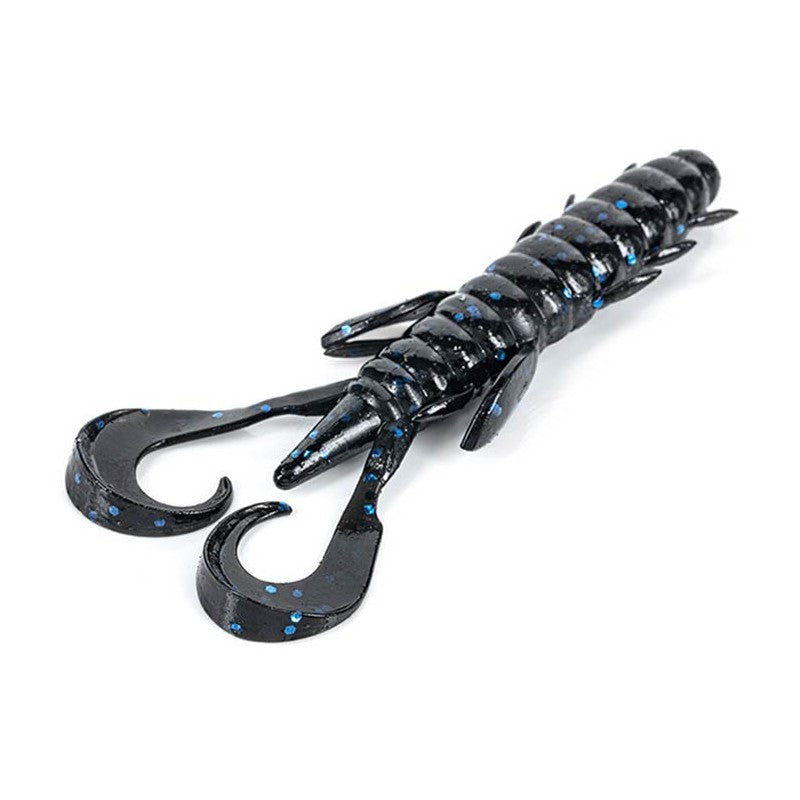 Freaky Craw 2,8"