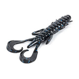 Freaky Craw 2,8"
