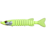 SWIMPIKE 350 SLOW SINK