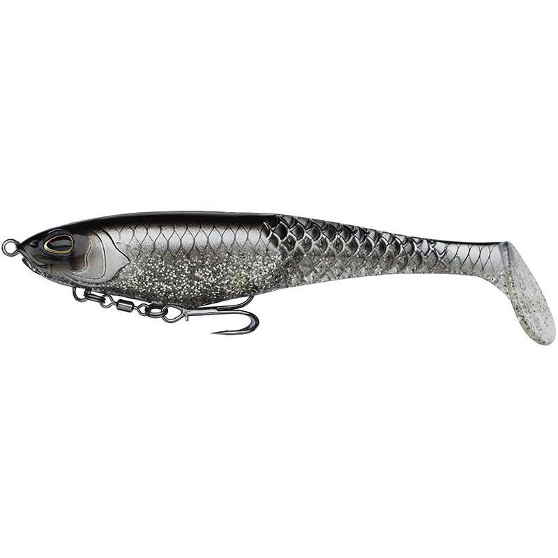 PowerBait Cullshad Shallow - 12,5cm