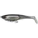 PowerBait Cullshad Shallow - 12,5cm