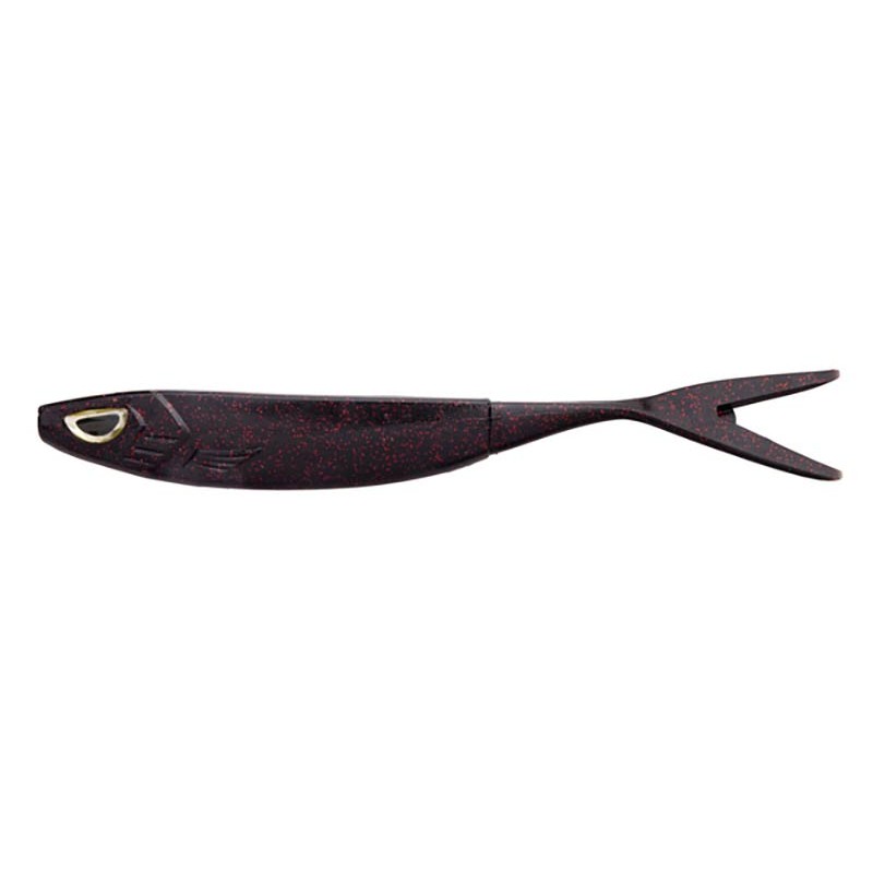 Leurre Souple Berkley PowerBait Vamper - 18cm (Par 2)