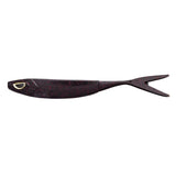 Leurre Souple Berkley PowerBait Vamper - 18cm (Par 2)
