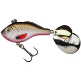 Pulse Spintail XL - 18g