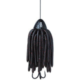 Teaser Silure Madcat Worm Teaser - 100g