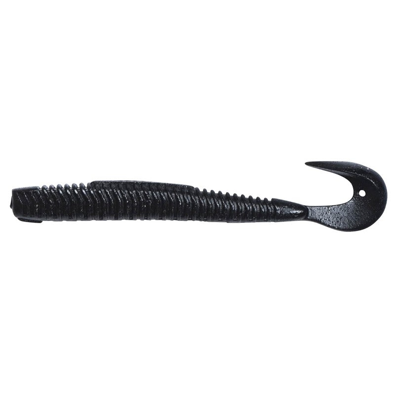 Leurre Souple Dstyle D.S Kammer 3" - 7,6cm