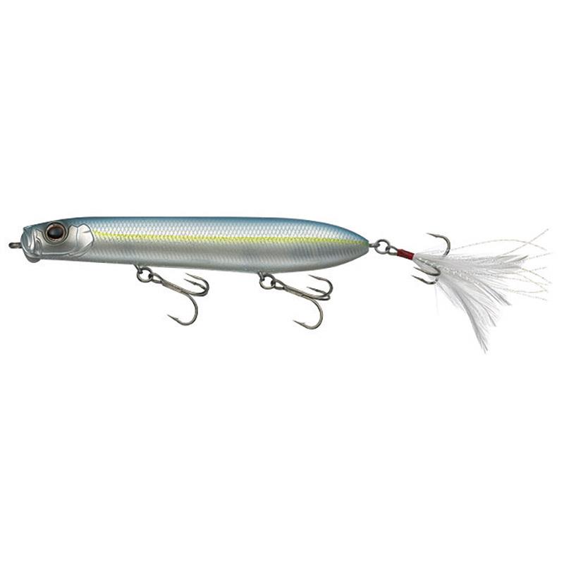 Showerblows - 12,5cm