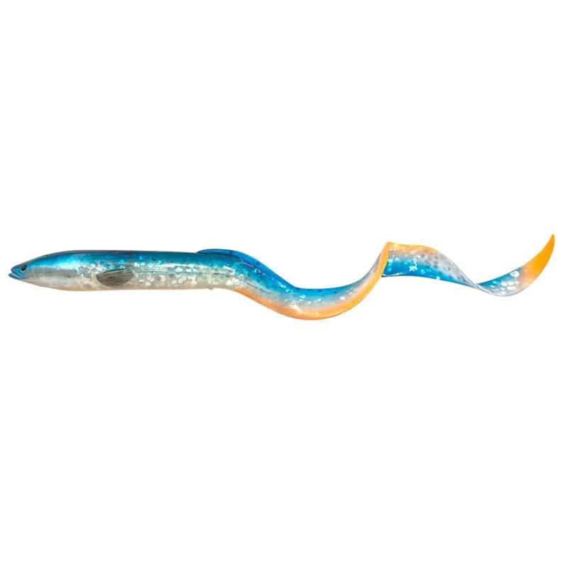 Real Eel - 30cm