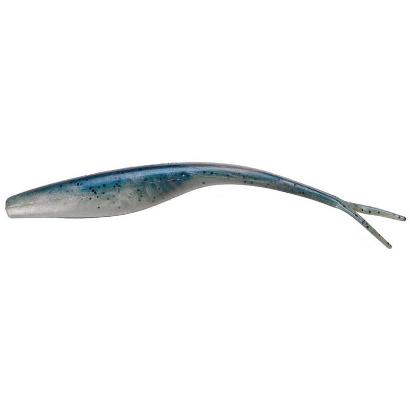 Gulp! Saltwater Jerk Shad - 17,5cm