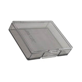Boîte OCD Accessory Box L