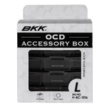 Boîte OCD Accessory Box L