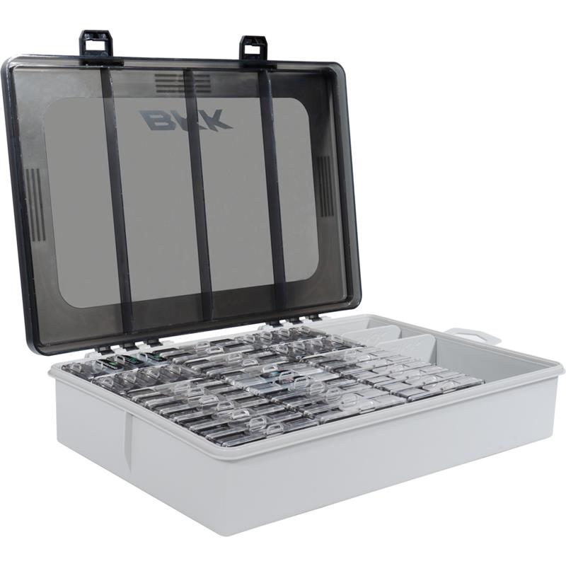 Boîte OCD Tackle System-A2 (Loader)