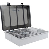 Boîte OCD Tackle System-A2 (Loader)