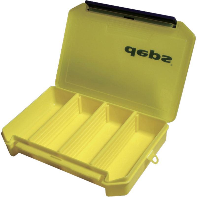 Boite Deps Original Tackle Box 3010 NDM