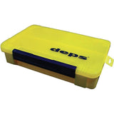 Boite Deps Original Tackle Box 3043 NDD