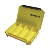 Boite Deps Original Tackle Box 3010 Deep NDDM
