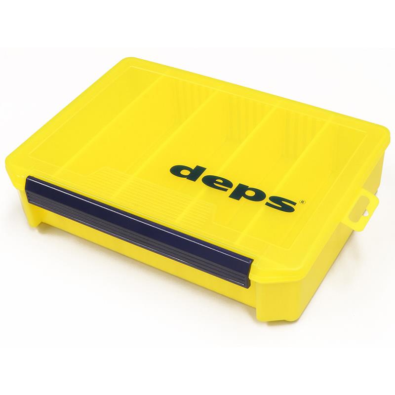 Boite Deps Original Tackle Box 3020 NDDM