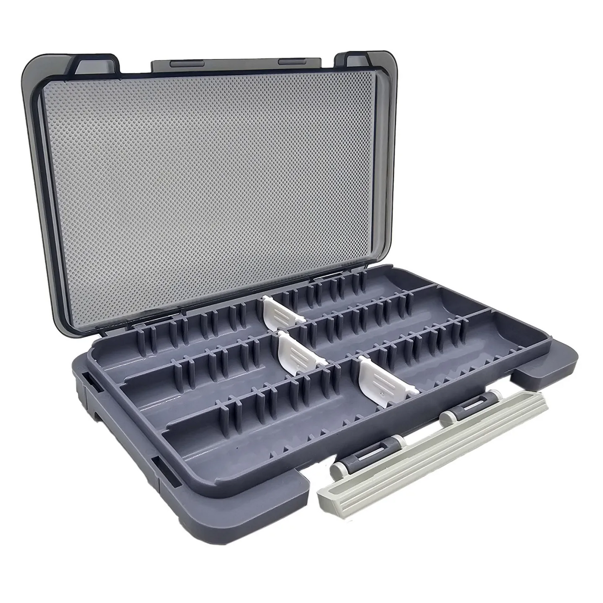 Boite XPS 019