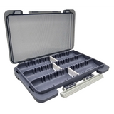 Boite XPS 019