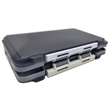 Boite XPS 019