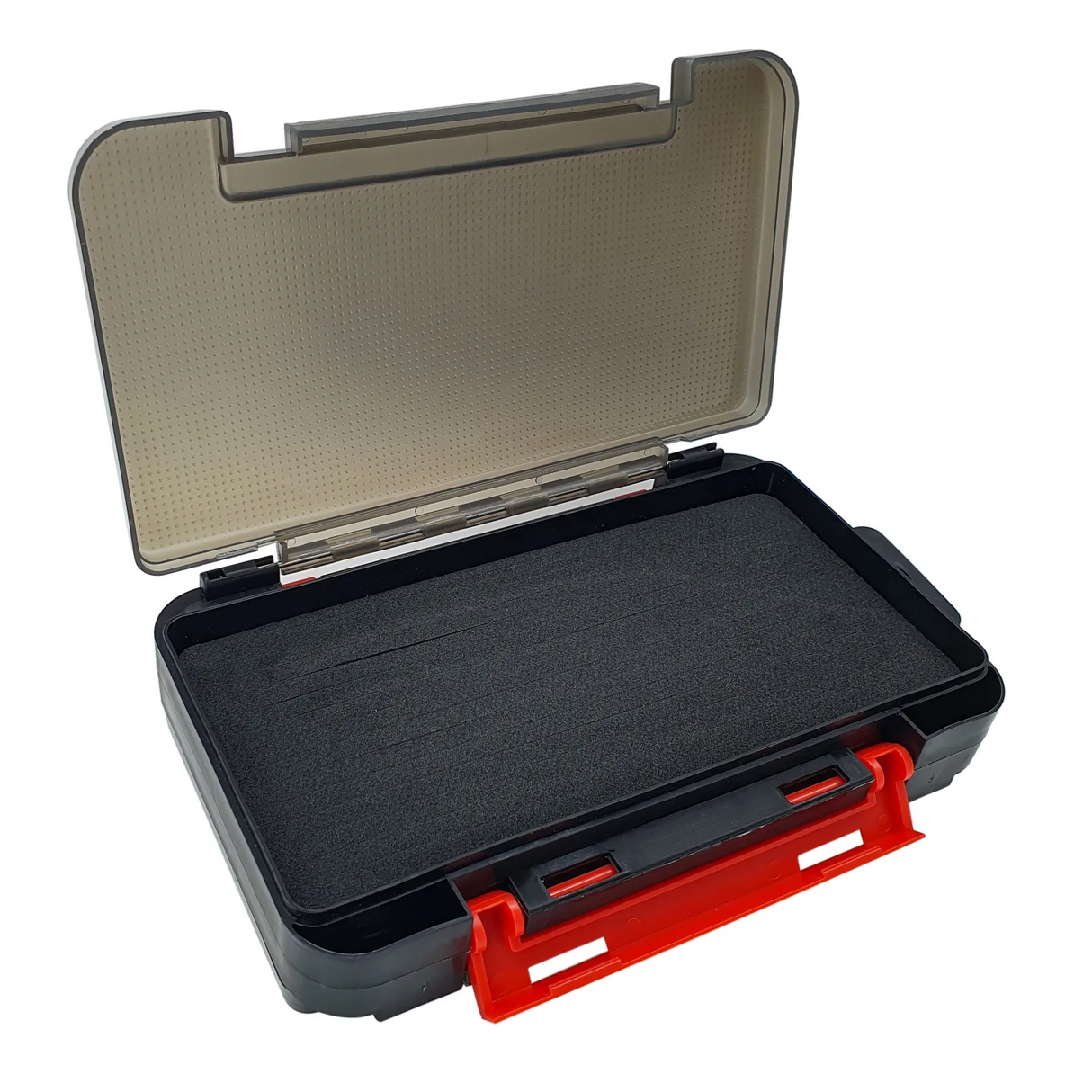 Boite XPS 020