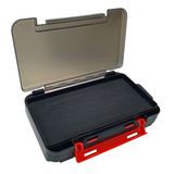 Boite XPS 020