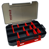 Boite XPS 020