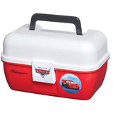 Boîte à Pêche Enfant Shakespeare Disney Cars Tackle Box