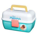 Boîte à Pêche Enfant Shakespeare Disney Moana Tackle Box