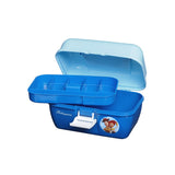 Boîte à Pêche Enfant Shakespeare Disney Toy Story Tackle Box