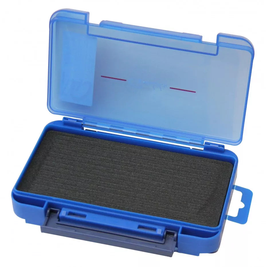 Boite G-Box Duo Side 250