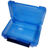 Boite G-BOX DEEP UTILITY CASE 3700 NO DIVIDER