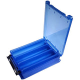 Boite G-BOX REVERSIBLE V 3200