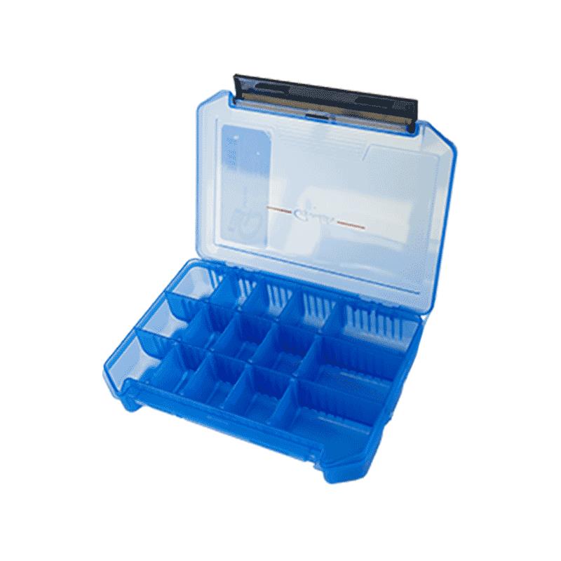 Boite G-BOX UTILITY 3200