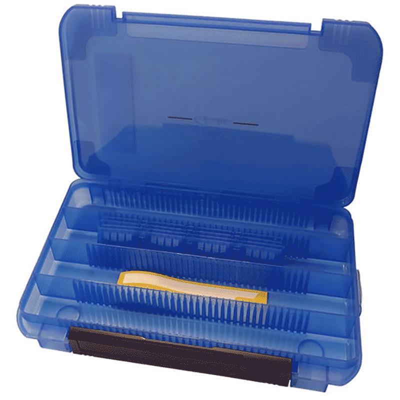 Boite G-BOX UTILITY CASE 3700