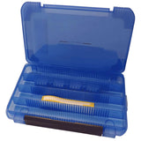 Boite G-BOX UTILITY CASE 3700