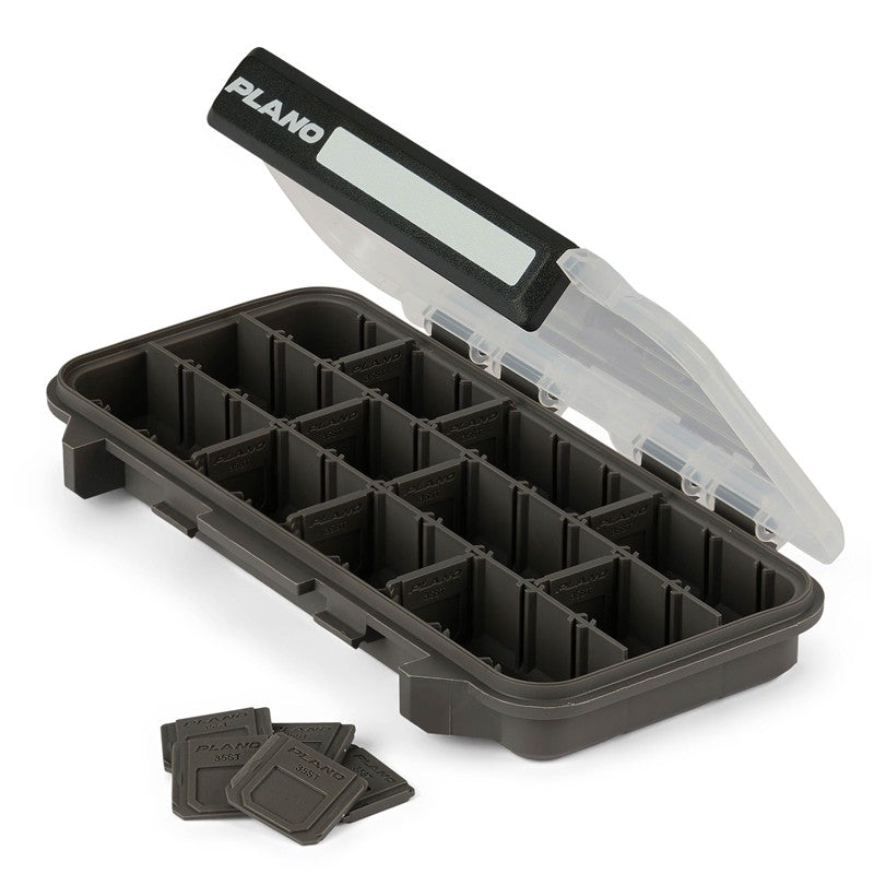 Boîte de Rangement Plano ProLatch StowAway 3500