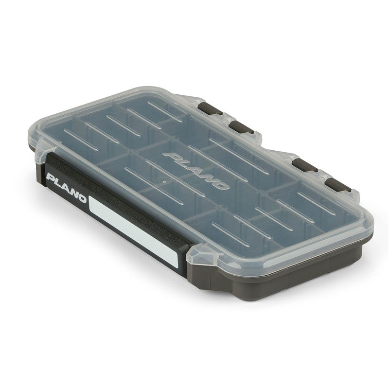 Boîte de Rangement Plano ProLatch StowAway 3500