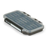 Boîte de Rangement Plano ProLatch StowAway 3500