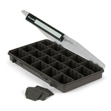 Boîte de Rangement Plano StowAway 3700