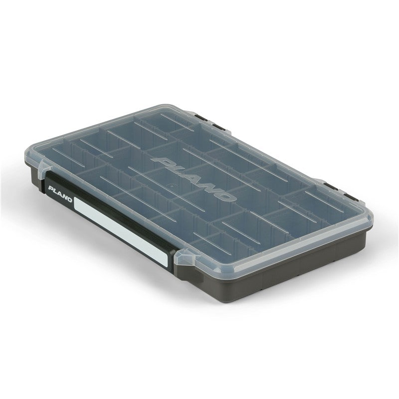 Boîte de Rangement Plano StowAway 3700