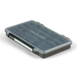 Boîte de Rangement Plano StowAway 3700