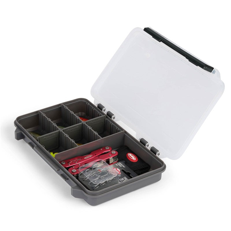 Boîte de Rangement Plano StowAway 3600 50/50