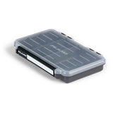 Boîte de Rangement Plano StowAway 3600 50/50